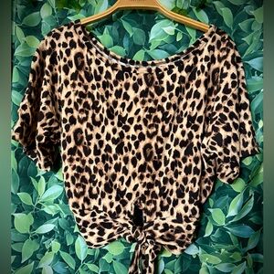 Victoria’s Secret Top